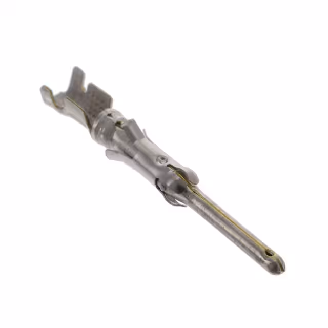 1-163081-3 TE Connectivity AMP Connectors  Multi Purpose